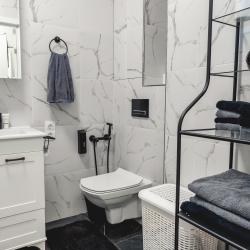 Фото Отель Eliza Home на улице Плесецкая 10