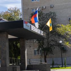 Белый Лотос — 8d4d173f3c0b84a4b2d1307ca4050d16