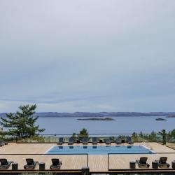 Фото Отель Алтан