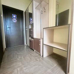 Номер стандарт с 2 односпальными кроватями