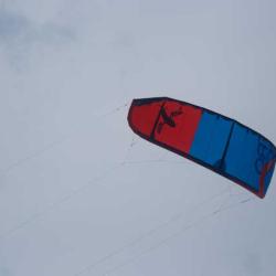 Фото Отель Большой Плёс