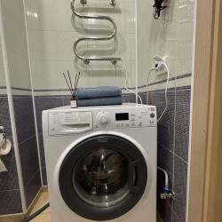 Фото Апартаменты на улице Дорожная 18