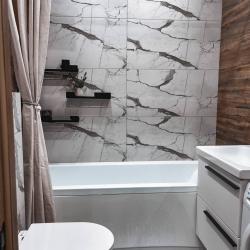 Фото Отель Tolstoy Apart на шоссе Калужское 20к2