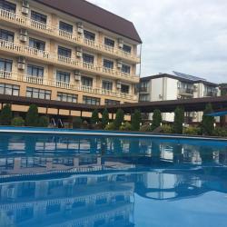 Golden Resort (Голден Резорт) — 8d4f2776bf63bcb43df8cefc52285457
