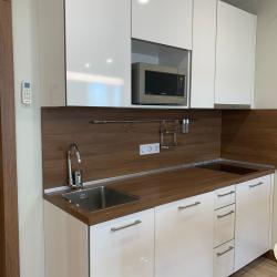 фото 8 MaxRealty24 (МаксРеалти24) на Митинской 16