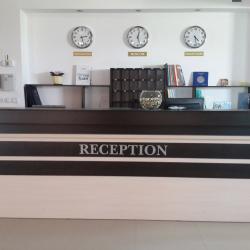 Фото Отель Гранд