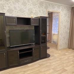 2-комнатные апартаменты стандарт