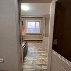 Фото Отель Rich House на улице Кирпичная 11/1