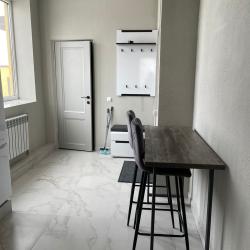 Фото Отель Сейм