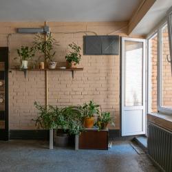 фото 30 E.Place (Е.Плэйс) на улице Турку