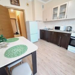 Апартаменты на улице Белгородского Полка — 8d5132feff3eb582b22a3bb1b9c856c8