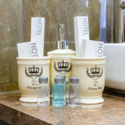 Фото Отель AFT Hotel (АФТ)