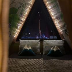 Коттедж стандарт