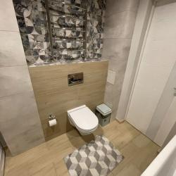 Апартаменты на переулке Рахманинова 49/15 — 8d518282fd95c9d0dce2891fb9dcfc79