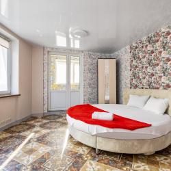 MaxRealty24 на Молодежной — 8d52cb8af17ab8e616f4454bd75f9f82