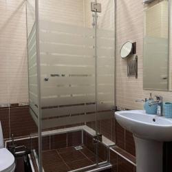 Фото Отель Tanzharyk Hotel (Танжарык)