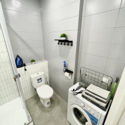 Фото Апартаменты на Просторной 15