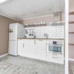 фото 9 Sweet home (Свит хоум) на улице Восстания