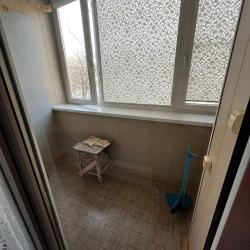 2-комнатные апартаменты стандарт