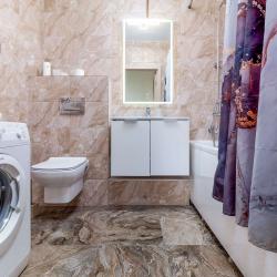 Апартаменты на улице Эрвье — 8d5501fe114bd121d2db417630f63e4e