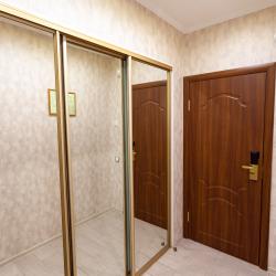 Номер люкс (с завтраком)