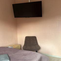 Фото Start Hostel (Старт Хостел)