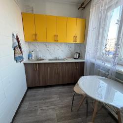 Фото Апартаменты на Лермонтова, 8