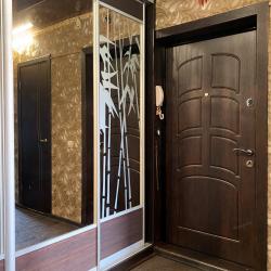Фото Отель BestHome (БестХоум) на улице Панина 3 корпус 6