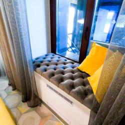 Poshtel Vdali (Хостел Вдали) — 8d564d4a058afd8b218f33118693c24e