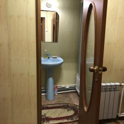 Фото Отель Феникс