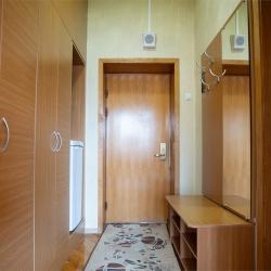 Фото Отель ГБУЗ МО 