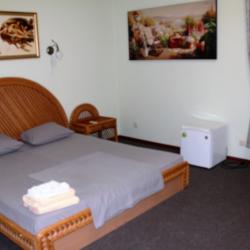 Фото Отель Дон