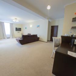 Европа (бывш. Немецкий Дворик) — 8d58222c0eb714c58a40c4eef5407c47