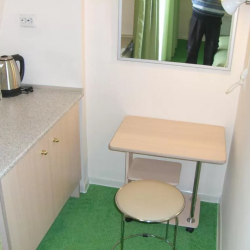 Фото Отель Амелия