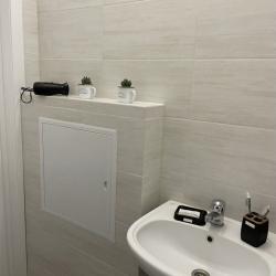 Фото Апартаменты на улице Ильмен-Тау, 33А