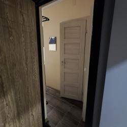 Фото Апартаменты на улице Фурштатская 12