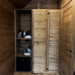 Barn-house 15