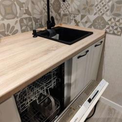 Фото Отель BarnLove (БарнЛав)