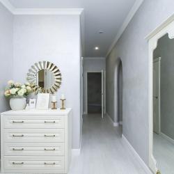 Harter Rooms на улице Профсоюзов 24 — 8d5a26b4841eb01a93d2d67a7f7f728f