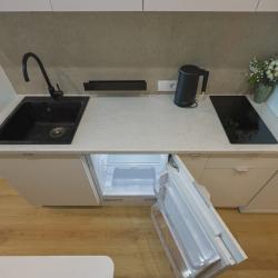 Фулл Хаус на улице Овражная — 8d5a735aa459385f0d1f04ec259ba73a