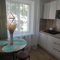 Апартаменты стандарт улица Ломоносова, 2А