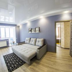 Фото Отель RENT-сервис (Рент-сервис) на Карла Маркса 30