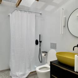 Фото Отель Ecolodge Zen (Эколодж Зен)