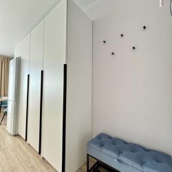 Фото Отель Dzеn Аrеnda на улице Куникова 47Г