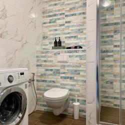 Апартаменты студия