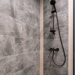 Фото Апартаменты на улице Марата 20 Г