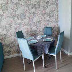 Фото Апартаменты на улице Заводская 92А