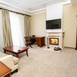 Фото Премьер Отель