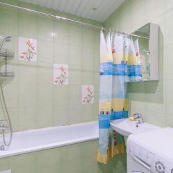 Апартаменты на улице Кутузовская 9 — 8d5e232b2216ddd668052004ac99d5b9
