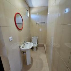 Фото Отель Гостевой дом Лазурь